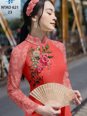 1639023226 vai ao dai dep mau moi (22)